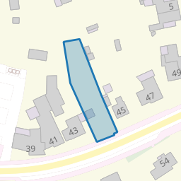 Perceel OTS00-E-1693