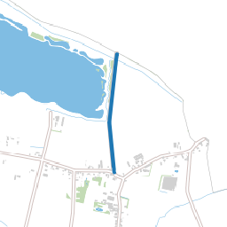 Perceel OTS00-E-1695