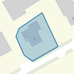 Perceel OTS00-E-1696