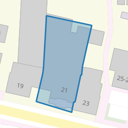 Perceel OTS00-E-1703