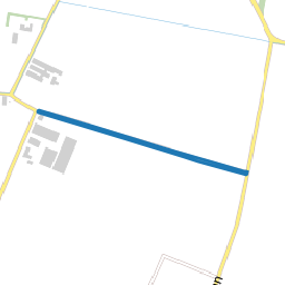 Perceel OTS00-E-1706