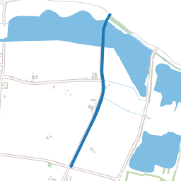 Perceel OTS00-E-1708