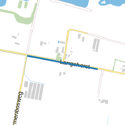 Perceel OTS00-E-1709