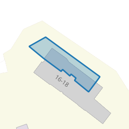 Perceel OTS00-E-1711