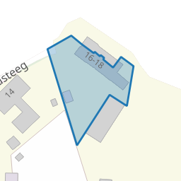 Perceel OTS00-E-1712