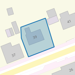 Perceel OTS00-E-1715