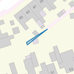 Perceel OTS00-E-1718