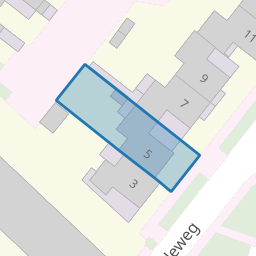 Perceel OTS00-E-1720