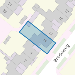 Perceel OTS00-E-1723