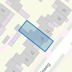 Perceel OTS00-E-1725