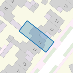 Perceel OTS00-E-1726