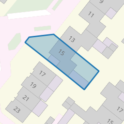 Perceel OTS00-E-1732