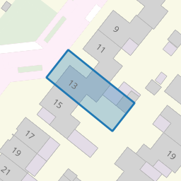 Perceel OTS00-E-1733