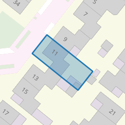 Perceel OTS00-E-1739