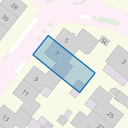 Perceel OTS00-E-1741