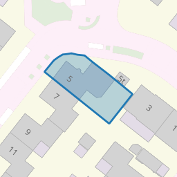 Perceel OTS00-E-1742