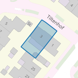 Perceel OTS00-E-1743