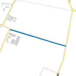 Perceel OTS00-E-1752