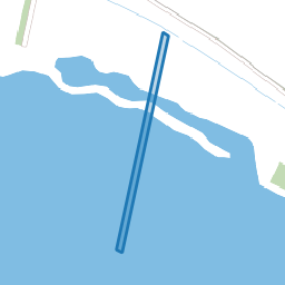 Perceel OTS00-E-1754