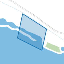 Perceel OTS00-E-1755