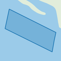 Perceel OTS00-E-1756