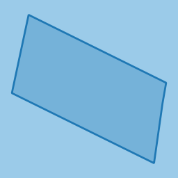 Perceel OTS00-E-1757