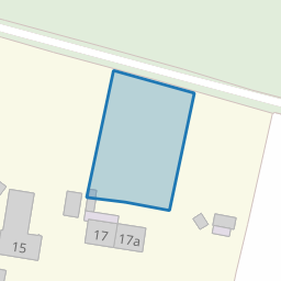 Perceel OTS00-E-1758