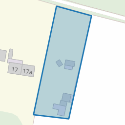 Perceel OTS00-E-1760