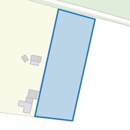 Perceel OTS00-E-1761