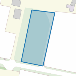 Perceel OTS00-E-1762