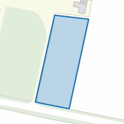 Perceel OTS00-E-1763