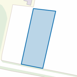 Perceel OTS00-E-1764