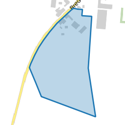 Perceel OTS00-E-1781