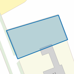 Perceel OTS00-E-1785