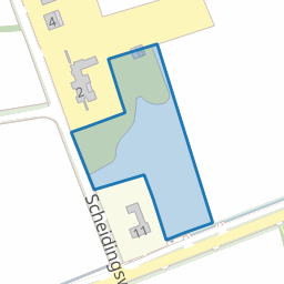 Perceel OTS00-E-1787