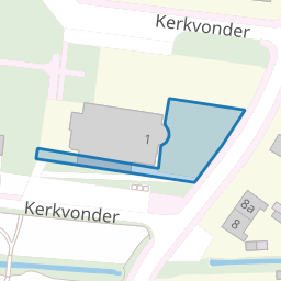 Perceel OTS00-E-1791