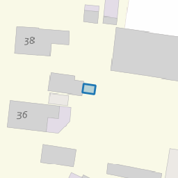 Perceel OTS00-E-1792