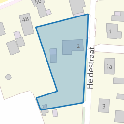 Perceel OTS00-E-1795