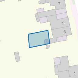 Perceel OTS00-E-1797