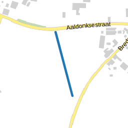 Perceel OTS00-E-1804