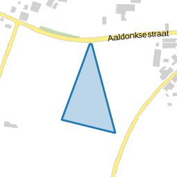 Perceel OTS00-E-1805