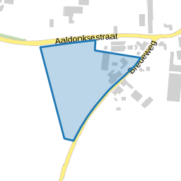 Perceel OTS00-E-1806