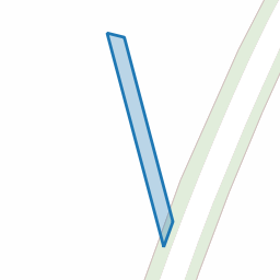 Perceel OTS00-E-1807