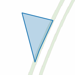 Perceel OTS00-E-1808