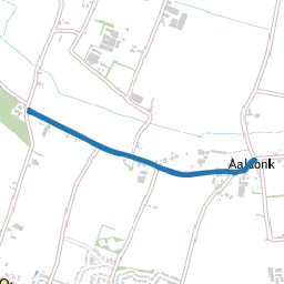 Perceel OTS00-E-1811