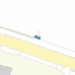 Perceel OTS00-E-1814