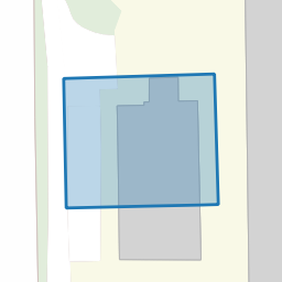 Perceel OTS00-E-1816