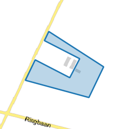 Perceel OTS00-E-1823