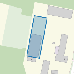 Perceel OTS00-E-1824