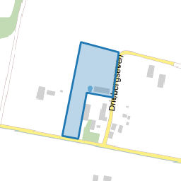 Perceel OTS00-E-1826